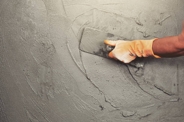 , MT Concrete contractor Company